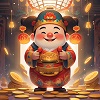 易软云平台最新版下载